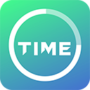 自律养成(习惯养成软件) v26.03.05 安卓版