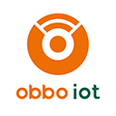 欧堡物联(智能家居家电管理软件) v1.0.63 安卓版