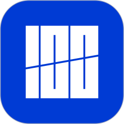 百词斩(背单词软件) v7.8.13 安卓版