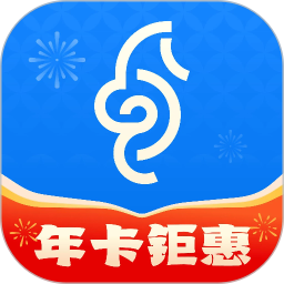 海马云电脑(云电脑游戏平台) v3.11.7 安卓手机版