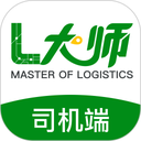 运荔枝货运司机版(司机接单运输平台) v5.36.1 安卓版