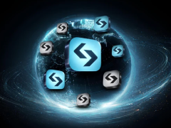 Bitget交易所限制哪些国家?2026年Bitget交易所支持和限制国家/地区盘点