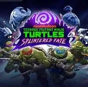 忍者神龟破碎命运官方正版(俯视角冒险游戏) v2.9.8 安卓版