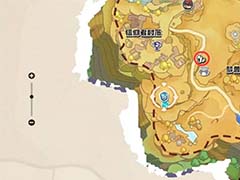 洛克王国世界黑晶琉璃怎么得 黑晶琉璃获取方法