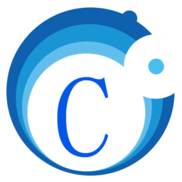 奥维互动地图控制台/服务器 v4.0.3 绿色企业版