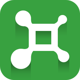 联想乐助手 v3.5.8.38267 官方安装版 