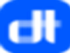 DDNSTO(远程控制软件) v2022.9 中文绿色版