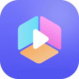 金舟电子相册 v2.3.0 官方安装版