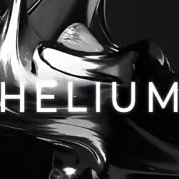 3D模型运动图形动画AE插件AEscripts Helium V8.1b Win 安装免费