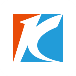 快书编标 v17.18.39 官方安装版(附使用手册)