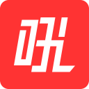 微吼直播(视频直播平台) v5.20.8.64 64位 官方安装版