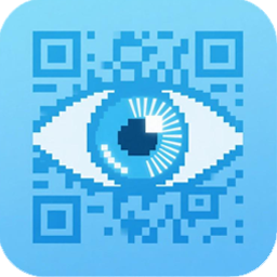 二维码图片自动提取分类助手 v1.0 免费绿色版