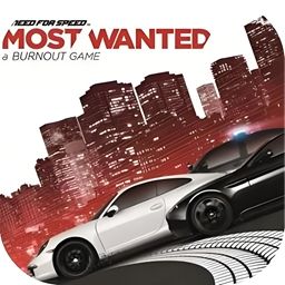 极品飞车17最高通缉手游官方中文版(模拟赛车竞速游戏) v1.5.1 安卓版