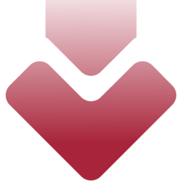 Vividl(多平台视频下载软件) v0.10.0 免费安装版