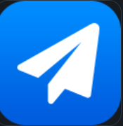 梦想划词翻译(翻译工具) v1.6.27.0 扩展插件