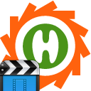 Houlo Video Downloader(视频下载软件) v11.46 官方安装版