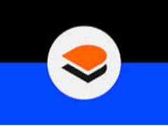 什么是 Dar Open Network (D)币？主要特色、代币经济学介绍