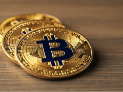 特朗普讲话后，比特币、股市和黄金齐跌，比特币或创新低