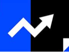 什么是牛旗形态？与熊旗有什么主要区别？一文详解