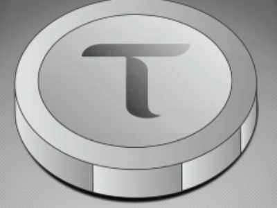 2026-2030年Bittensor(TAO)币价格预测:能否重回767美元的历史高点?