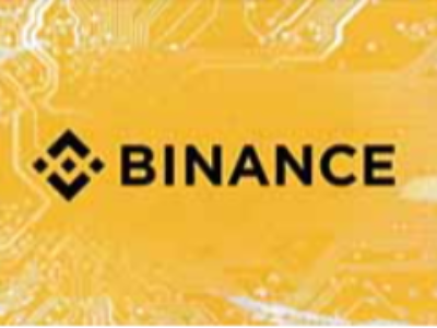 币安APP官方下载后闪退或者打不开怎么办?中国大陆用户币安APP正确下载方法教学