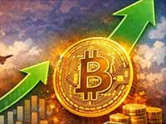 币圈全仓和逐仓哪个好？一文分析