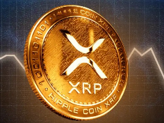 2026年XRP的流通供应量有多少？XRP流通供应如何运作？
