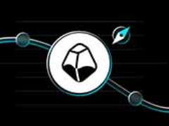 StakeStone (STO)币价格预测2026 年 - 2030 年：飙升 200% 之后，接下