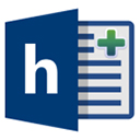 hosts文件编辑器Hosts File Editor 单文件版 v1.5.18 免费绿色版