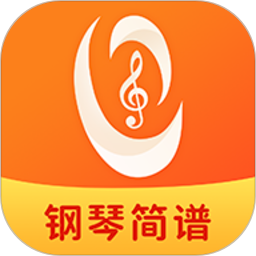 虫虫简谱(吉他音乐软件) v3.4.5 安卓版