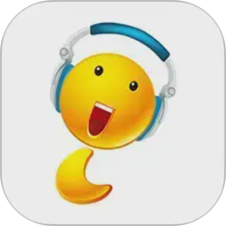 is语音(多人语音软件) v4.3.1.03053 安卓版