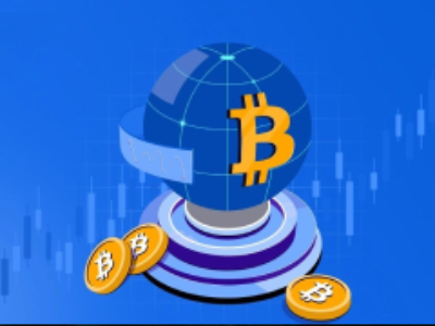 比特币价格暴跌在即:为什么76000美元是多头的最后一道防线?