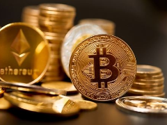 非农数据对比特币价格的影响有多大：强劲数据与疲软数据完整对比分析