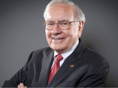 沃伦·巴菲特买入了170亿美元美国国库券：比特币价格的不祥之兆？