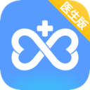 微医医生版 v5.5.0 安卓版