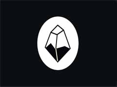 StakeStone(STO)币是什么？值得投资吗？STO价格预测2026、2027-2030年