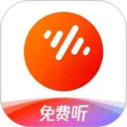 番茄音乐(听歌听小说播放软件) v6.4.0.32 安卓版