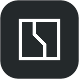 极氪(新能源汽车车主服务平台) v4.9.34 安卓版