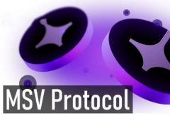 什么是MSVP代币？MSVP代币经济学及价格预测