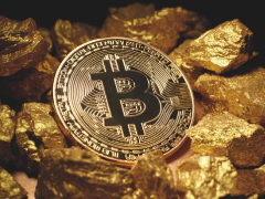 比特币2026年能否再创历史新高？机构预测为什么两极分化？