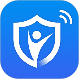 微卫士(智能手表连接软件) v1.7.1 安卓版