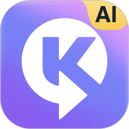 快救老师(AI智能教学软件) v1.6.7 安卓版