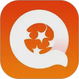 懂球圈(体育赛事分析软件) v1.4.5 安卓版