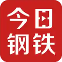 今日钢铁(钢铁资讯软件) v3.8.8 安卓版