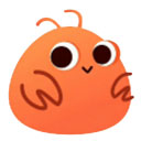 ToClaw(AI智能软件) v4.8.7.2 安卓版