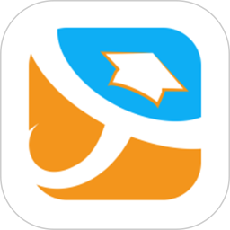 学宝通(课后服务软件) v1.7.7 安卓版