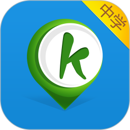 可可学霸(英语学习软件) v1.4.6 安卓版