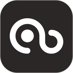 微钓(钓鱼交友社区) v3.2.5 安卓手机版