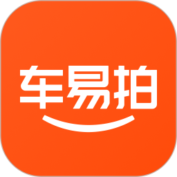 车易拍商户版(二手车平台管理) v10.1.26 安卓版