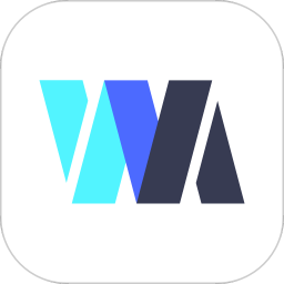 网易外贸通(海外营销管理平台)v2.3.2安卓版